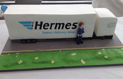 hermes se+ benefits|Hermes finance employee portal.